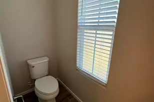 576 W Westchester Ave, Tempe, AZ 85283 - Photo 13