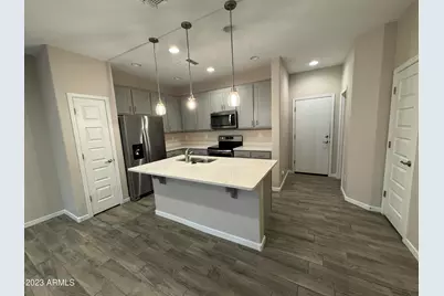 576 W Westchester Avenue #31, Tempe, AZ 85283 - Photo 3