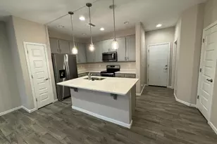 576 W Westchester Ave, Tempe, AZ 85283 - Photo 3