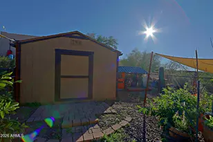 42619 N 19th St, New River, AZ 85087 - Photo 45