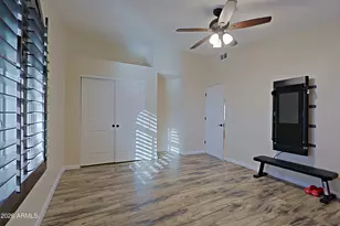 42619 N 19th St, New River, AZ 85087 - Photo 7