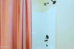 42619 N 19th St, New River, AZ 85087 - Photo 17