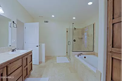 42619 N 19 Street, New River, AZ 85087 - Photo 7