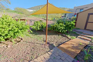 42619 N 19th St, New River, AZ 85087 - Photo 43