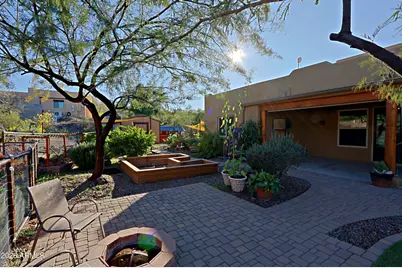 42619 N 19 Street, New River, AZ 85087 - Photo 39