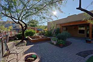 42619 N 19th St, New River, AZ 85087 - Photo 39