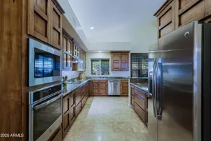 42619 N 19th St, New River, AZ 85087 - Photo 67