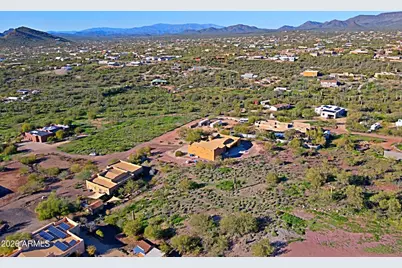 42619 N 19 Street, New River, AZ 85087 - Photo 29