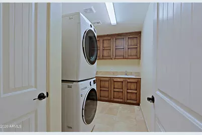 42619 N 19 Street, New River, AZ 85087 - Photo 73