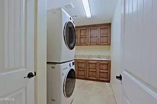 42619 N 19th St, New River, AZ 85087 - Photo 73