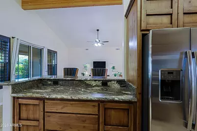 42619 N 19 Street, New River, AZ 85087 - Photo 69