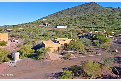 42619 N 19 Street, New River, AZ 85087 - Photo 21