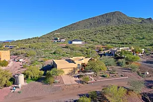 42619 N 19th St, New River, AZ 85087 - Photo 21