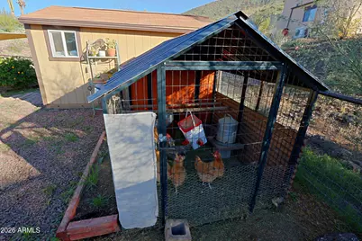 42619 N 19 Street, New River, AZ 85087 - Photo 49