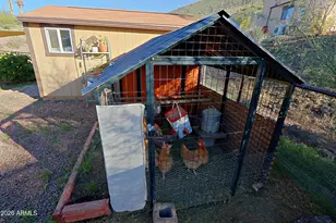 42619 N 19th St, New River, AZ 85087 - Photo 49