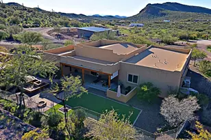 42619 N 19th St, New River, AZ 85087 - Photo 25