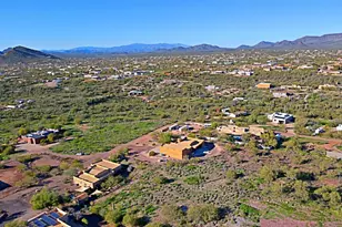 42619 N 19th St, New River, AZ 85087 - Photo 29