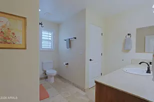 42619 N 19th St, New River, AZ 85087 - Photo 15