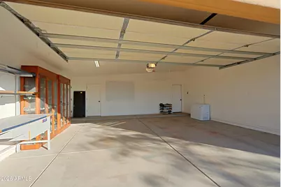 42619 N 19 Street, New River, AZ 85087 - Photo 11