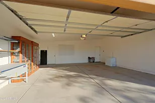 42619 N 19th St, New River, AZ 85087 - Photo 11