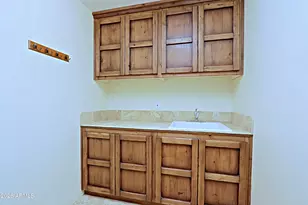 42619 N 19th St, New River, AZ 85087 - Photo 11