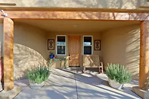 42619 N 19th St, New River, AZ 85087 - Photo 59
