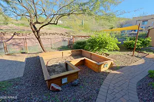 42619 N 19th St, New River, AZ 85087 - Photo 41