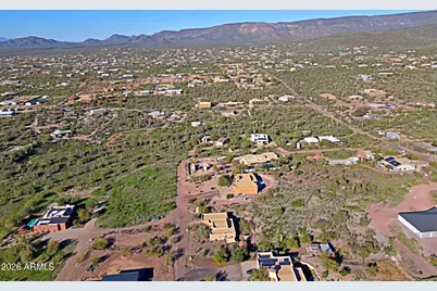 42619 N 19 Street, New River, AZ 85087 - Photo 31