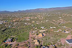 42619 N 19th St, New River, AZ 85087 - Photo 31