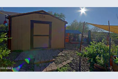 42619 N 19 Street, New River, AZ 85087 - Photo 45