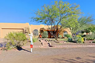 42619 N 19th St, New River, AZ 85087 - Photo 57