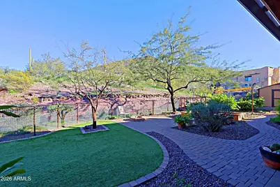 42619 N 19 Street, New River, AZ 85087 - Photo 35