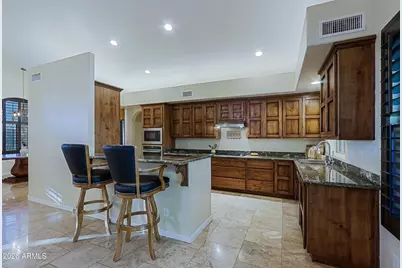 42619 N 19 Street, New River, AZ 85087 - Photo 3