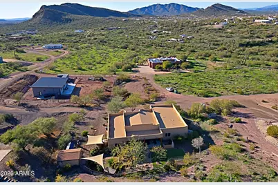 42619 N 19 Street, New River, AZ 85087 - Photo 27