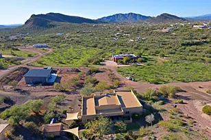 42619 N 19th St, New River, AZ 85087 - Photo 27