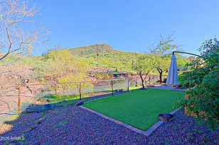 42619 N 19th St, New River, AZ 85087 - Photo 37