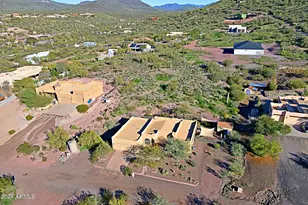 42619 N 19th St, New River, AZ 85087 - Photo 33