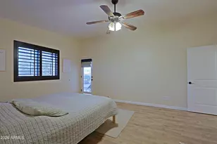 42619 N 19th St, New River, AZ 85087 - Photo 79