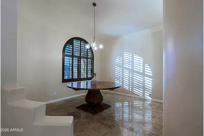 42619 N 19 Street, New River, AZ 85087 - Photo 5