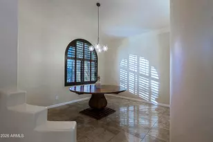 42619 N 19th St, New River, AZ 85087 - Photo 5