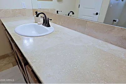 42619 N 19 Street, New River, AZ 85087 - Photo 15