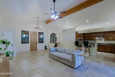 42619 N 19 Street, New River, AZ 85087 - Photo 63