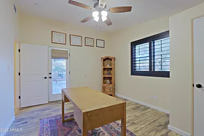 42619 N 19 Street, New River, AZ 85087 - Photo 19