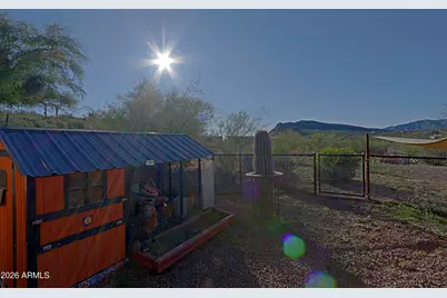 42619 N 19 Street, New River, AZ 85087 - Photo 47