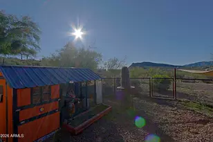 42619 N 19th St, New River, AZ 85087 - Photo 47