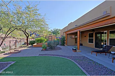 42619 N 19 Street, New River, AZ 85087 - Photo 13