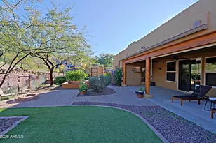 42619 N 19th St, New River, AZ 85087 - Photo 13