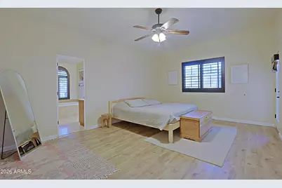 42619 N 19 Street, New River, AZ 85087 - Photo 5