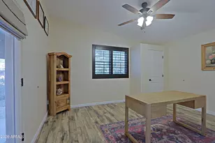 42619 N 19th St, New River, AZ 85087 - Photo 17