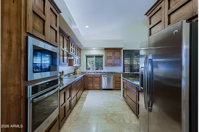 42619 N 19 Street, New River, AZ 85087 - Photo 67